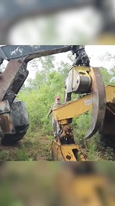 Stormy Challenges: Loading Broken Skidder | Rev It Up