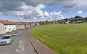 Scotsman Daily News Bulletin - Wed June 15