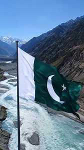 15 reactions | The Pashtoon issue is not with Pakistan, but with some specific matters only. 欄️ . . .......? | Desi anty | Facebook