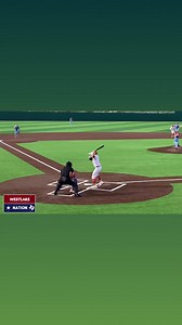 3.6K views · 60 reactions | Westlake Nation on Reels | Facebook