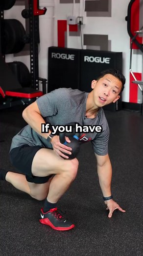 Contrary to common belief, restricted mobility is not primarily caused by shortened muscle, but rather the functioning of the nervous system. Mobility isn’t just ‘stretching’, it’s movement progressions that enable the nervous system to retain & use newly gained motion long-term. 💯Our Full body Mobility program helps you regain authentic motion in the main areas of the body that tend to feel “tight” including: ✅ Overhead shoulder mobility ✅ Thoracic spine rotation ✅ Hip rotation ✅ Hip flexors ✅