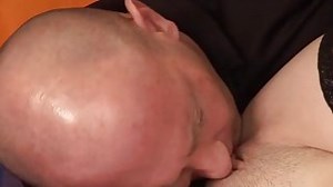 Teen cutie face fuck oral jackhammering