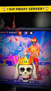 379K views · 2.8K reactions | Vip Proxy server  #proxy #proxyserver...