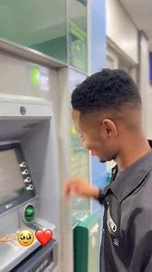 12K views · 90 reactions | Umuntu owenziswayo uyabonakala | Eddison Khumalo | Facebook