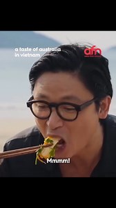 LUKE TRAVELS THE WORLD  Have you been watching @lukenguyencooks on...