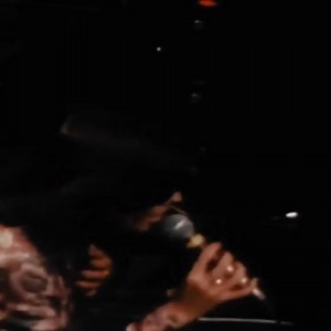 Yesterday's once more..🍂 Ctto of this vedio. | Break up Stories