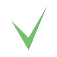 Velocity, A Managed Solutions Company | LinkedIn