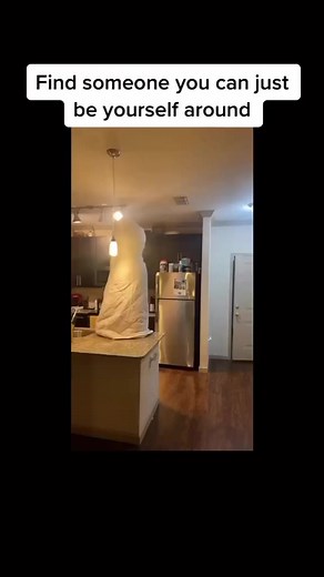 Loyal Girl Notes on Reels