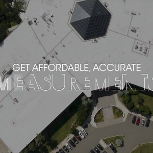With GAF QuickMeasure you get complete roof measurement reports, fully interactive 3D models, and your company name on every report. | GAF - Roofing
