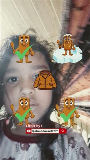 10 de maio de 2026