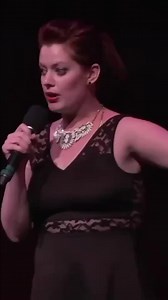 Awkward Sex and the City is coming back to Punch Line Philly! This show includes five comics who share hilarious relationship & sex stories 🤣💞 Get ready to laugh & grab June 28th tickets at https://rb.gy/azgld! | Punch Line Philly