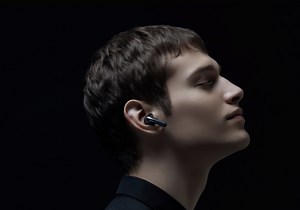 Xiaomi анонсувала бездротові навушники FlipBuds Pro – конкурента AirPods Pro