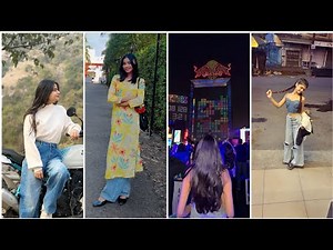 💥 10 Best Stylish Poses for Girls | Trendy Photoshoot Poses You NEED to Try! 📸✨