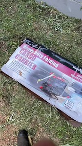 The Haul Master Heavy Duty Cargo Carrier From Harbor Freight Assembly and DEMO! #masteringmayhem #CargoTrailer #cargorack #travel #travelrack #autocargo #Haulmaster #harborfreight #travelingwithkids #musthave | Mastering Mayhem