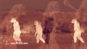 Ifølge Bibelen strejfede giganter rundt om på kloden i oldtiden. Men hvor er beviset? Brødrene Bill og Jim Vieira begiver sig ind i hemmelige kamre, tunneler og mystiske gravhøje for at bevise, at en bestemt race af giganter engang har eksisteret. I aften kl. 21.00 på HISTORY2. | HISTORY | Facebook