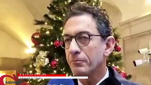 #TRANI | La Cattedrale di Trani in Lego è in città, a Palazzo Beltrani . . #cattedrale #lego #palazzobeltrani #news24city | news24.City | Facebook