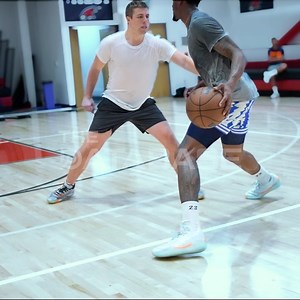 31K views | Pure Sweat Basketball on Reels | Facebook