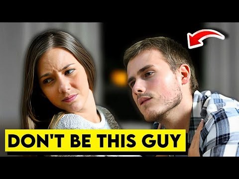 What To Do When You Have Mismatched Libidos