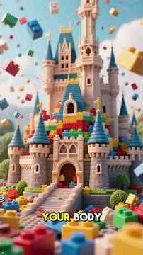 Introduction to Cell