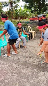 Banana Challenge #newyear #freedom #mindfulness #partnership #WednesdayVibes | Mico Contiveros Page