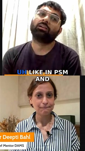 1.2K views | The Importance of Staying Updated in Medical Studies | damsdelhi | Facebook