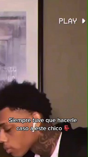 @Bandoooooo #bando👺 #bando