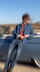 Your search for the perfect fit ends here. #BuffaloJeans | Buffalo David Bitton