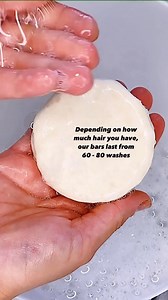 10K views · 18 reactions | Skin Deep on Reels | Facebook