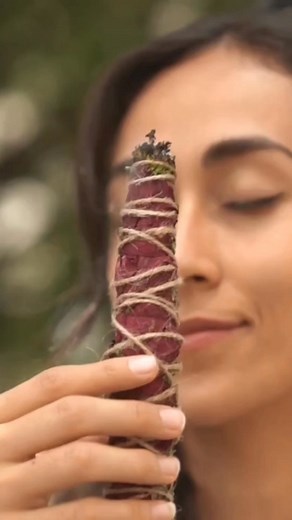 Sage it. Shift it. Let the good energy flow. Our handcrafted sage sticks are perfect for: ✔ Clearing stagnant energy ✔ Prepping your space for meditation or rest ✔ Purifying your aura or sacred tools Each one is made with ethically sourced blue sage for a grounding, refreshing scent that promotes balance and invites positivity. 🕊 Light it. Smudge it. Breathe deep. #SageStick #EnergyClearing #SmudgeRitual #SpiritualWellness #PacificCoastSoapWorks #BlueSageMagic #SacredSpace #HolisticLiving #Clea