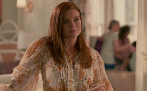 Dulces Magnolias: fecha de estreno de la temporada 3