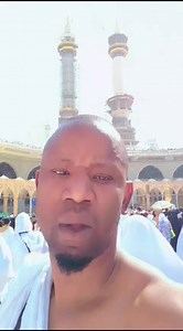 Al hamdoulilah Allahu Akbar allahu akbar allahu akbar je remercie bon Dieu j'ai pas de mots mashallah merci encore Dieu🙏🙏🙏🙏🙏🙏🙏🙏🙏 | DANI 2 PARIS