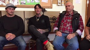 12K views · 166 reactions | This is why we are proud to be backing City Mission during our Mission Possible campaign. Read more here: https://bit.ly/2pGuKdg | The Advocate newspaper | Facebook