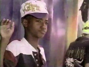 Global GUTS (Nickelodeon GUTS Season 4)