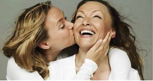 Mother/Daughter Makeover Challenge