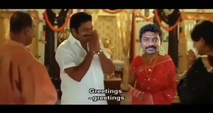 917K views · 10K reactions | Vadivelu Memes on Reels | Facebook