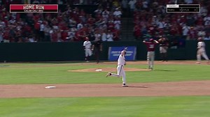 Hello Hog Pen 👋 | Arkansas Razorback Baseball