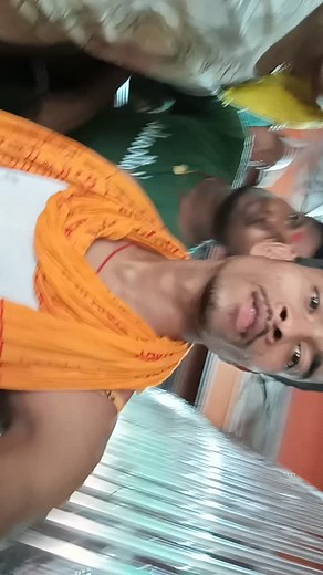 Sab 🥰hoke 🥰huner | Sonu Kumar