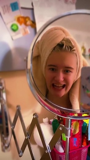 user6714147236208 (@merelin326)’s videos with оригинальный звук - user6714147236208