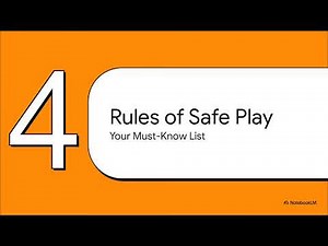 🫦The Art of Breast Bondage and Nipple Orgasms