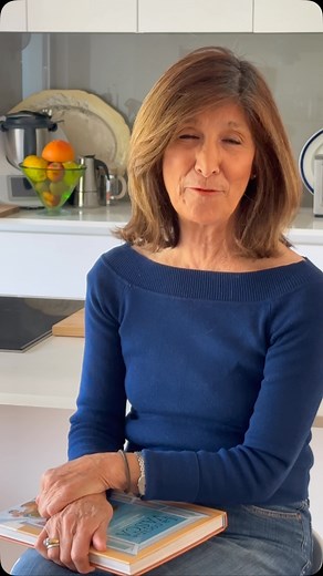 La Cocina Vasca #spanishfood #basquefood #originalfood #homecooking @rylandpetersandsmall @paellainthepod @gfw | María José Sevilla Salvador