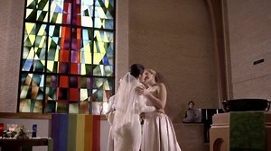 132K views · 3.3K reactions | Watch the gorgeous short film Freedom to Marry created with poet Richard Blanco that shows powerfully why #LoveMustWin at the Supreme Court. | Freedom to Marry | Facebook