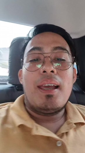 Mikechan TV Official on Reels