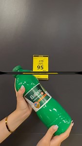 Viva Fresh Store MK on Reels