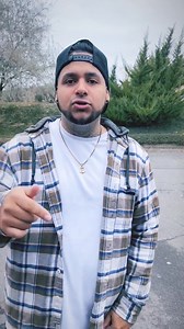 1.1K views · 42 reactions | Springdale, WA  | COASTER | Facebook