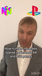 26K views · 203 reactions | The accuracy here is spot on  | GRM Daily | Facebook