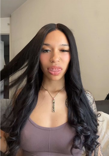 Lesbian TikTok Transition Ideas: Smooth Cinematic Edits