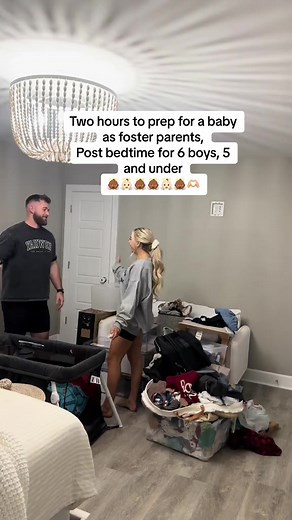 88K views · 1.4K reactions | Daily reset 狀粒️ #blacklivesmatter #brotherhood #ad #elfontheshelf #momanddad #valentinesday #BetterwithDreame #smartypantspartner | Jeanne Mariefam | Facebook