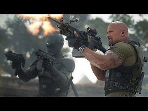 Latest Hollywood Crime Action Movies - New Action Movie | Twister