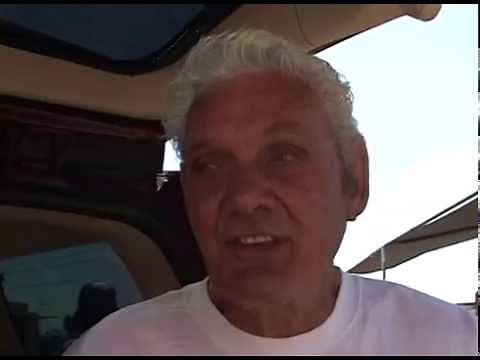 The Return Of General Jerry Lee