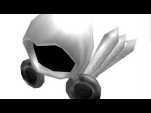 Unfamiliar universe Incident (Mint dominus showcase)